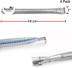 Repair Kit for Kenmore 146.34611410, 146.34611411, 146.16198211, 146.16197211, 1