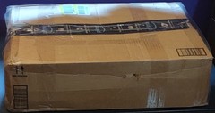 LPN – Meyafiny Weber Genesis 300 Replacement Grill Parts 7620 Flavorizer Bars