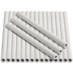 Grill Ceramic Rods for DCSCT Gas Grill, Gas Grill Ceramic Radiants for DCS Gr…