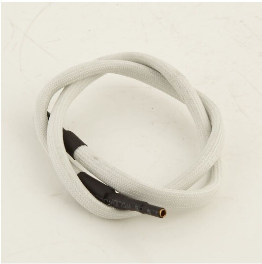 Kenmore Gas Grill Side Burner Igniter Wire CH3017343, NOS