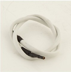 Kenmore Gas Grill Side Burner Igniter Wire CH3017343, NOS