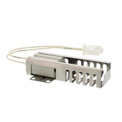 DG94-00520A Silicon Carbide Hot Top Igniter Oven Accessories