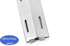 Grill Heat Plate Shield Replacement Parts for Members Mark GR2039201-MM-00 8 Bur