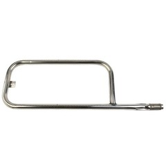 For Weber Q200/Q220/Q2000/Q2200 Grill Replacement Burner 60041/69956/41862