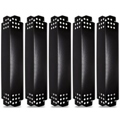 Heat Plates Parts for Nexgrill 5 Burner 720-0888 720-0888N 720-0882A 720-0882…