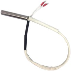 Green Mountain Grill Igniter 200W Compatible With Daniel Boone Jim Bowie Models