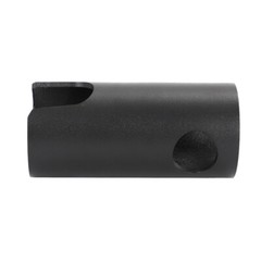 Valve Removal Tool For Opd 20/30/40lb Acme New Style Propane Cylinder LPG Qcc-1