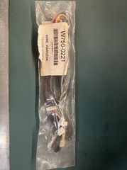 Napoleon Wire Harness W750-0221