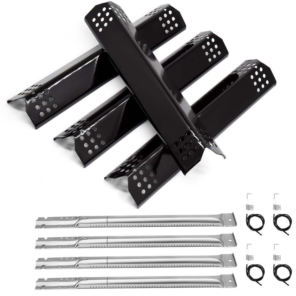 Grill Parts for Kitchen Aid 720-0954 720-0954L 720-0954A 720-0733 720-0733A 7
