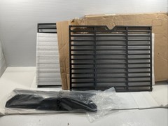 Kenmore Grill Spare Parts Kit