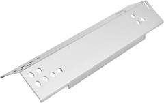 Heat Plates for Dyna Glo DGH474CRP DGX440SGP DGH485CRP DGF481CRP
