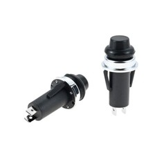 2Pcs 70189 Igniter Switches For Weber Spirit E-310 Spirit E-220 Spirit E-315