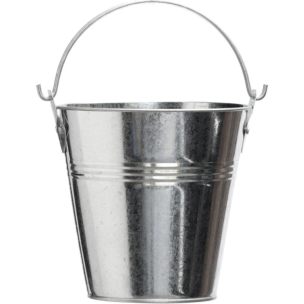 Traeger Grills HDW152 Grease Bucket For Wood Pellet BBQ