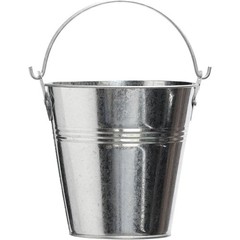 Traeger Grills HDW152 Grease Bucket For Wood Pellet BBQ
