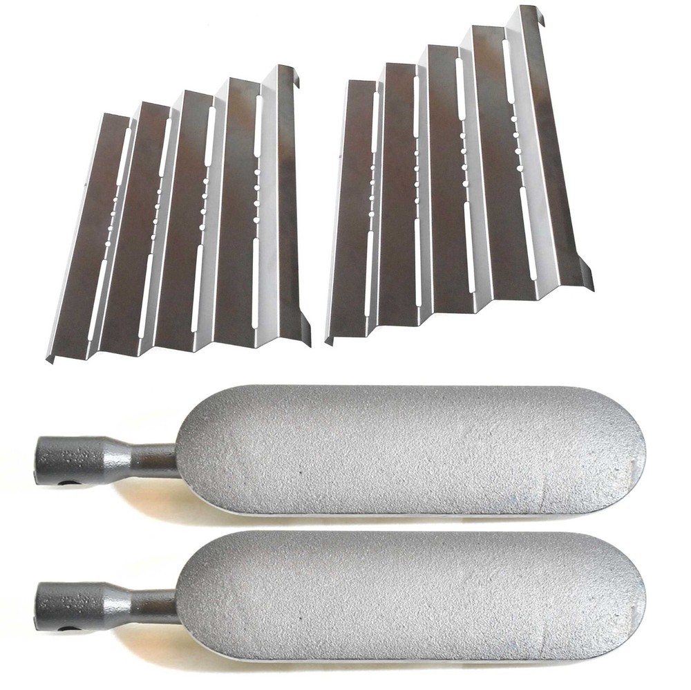 Replacement Kit For Kenmore 162231, 16225, 141.15220, 141.15221, Gas Models
