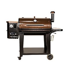 Replace Digital LCD Thermostat Control Board For Pit Boss Pellet Grills BBQ