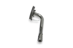 Nexgrill 0117219000AP Side Burner