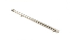 Napoleon Grill Part # N100-0027 – Rear Burner