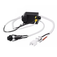 Durable 7642 Grill Replacement Parts Igniter Kit for Spirit E210 S210 E310 SP310