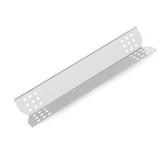 YIHAM Replacement Parts for Grill Master 720-0697 Nexgrill 720-0830H 720-0783…