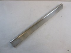 13-Pack SF767A 16GA Stainless Steel Flavorizer Bars for Weber 6767