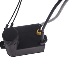 Grill Igniter Kit Replacement for Weber Spirit 210 310 Series Gas Grills