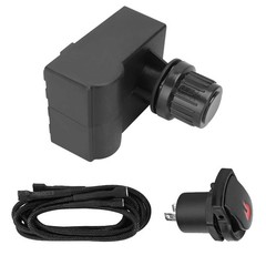 BBQ Future Igniter Kit for Blackstone 36 Inch Griddle Replacement