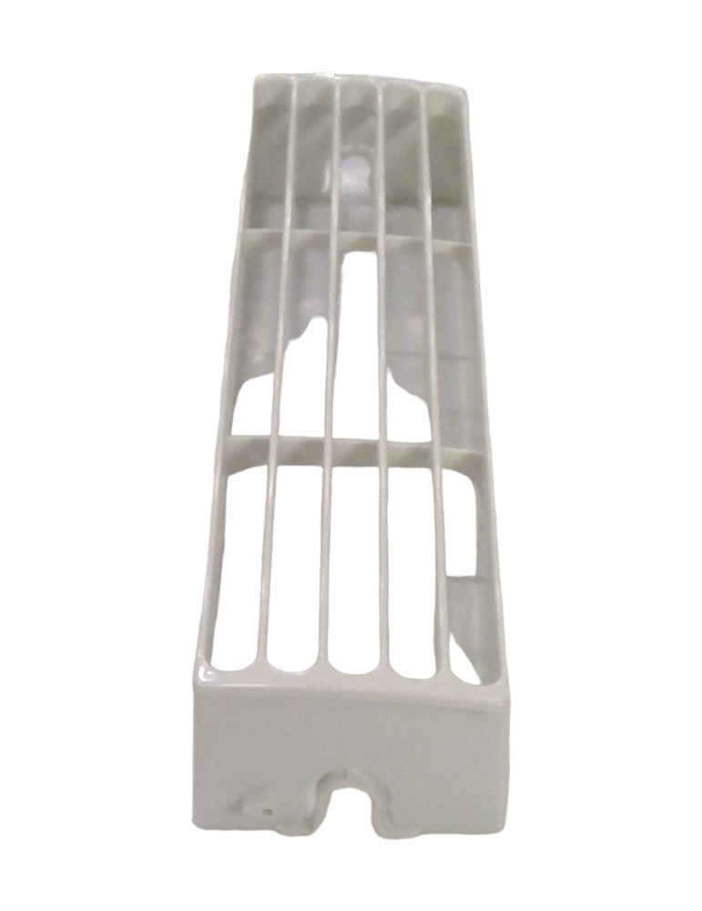 ELECTROLUX LOUVER,HORIZONTAL,LEFT 5304483570 NEW OEM 5304483570