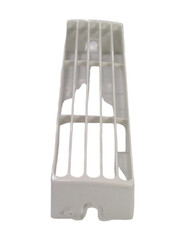 ELECTROLUX LOUVER,HORIZONTAL,LEFT 5304483570 NEW OEM 5304483570