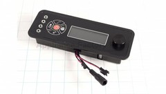Appliance Factory Parts 9904200043 Controller Assembly Kit