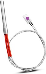 OCHIKI 200W 120V Hot Rod Igniter Fit for Oklahoma Joe’s Rider 600 900 Combo DLX,