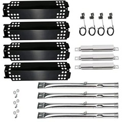 GRILL REPLACEMENT PARTS for Charbroil 463436215 463436214 463436213 HISENCN