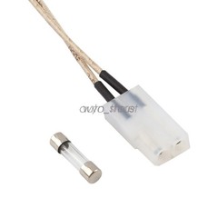 Pit Boss Pellet Grill Igniter Replacement 200W 120V Hot Rod New Replacement