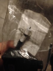 coleman grill gas igniter 5010001760 Battery Ignition Switch