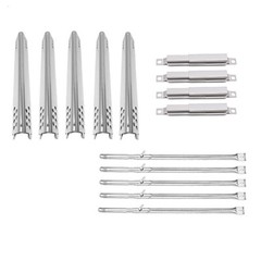 Replacement Parts Kit for Char-broil 466245917, 463244819, 463274919, Gas Models