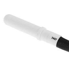 Replacement Ceramic Ignitor Hot Rod Igniter for Daniel Boone and Jim Bowie Grill
