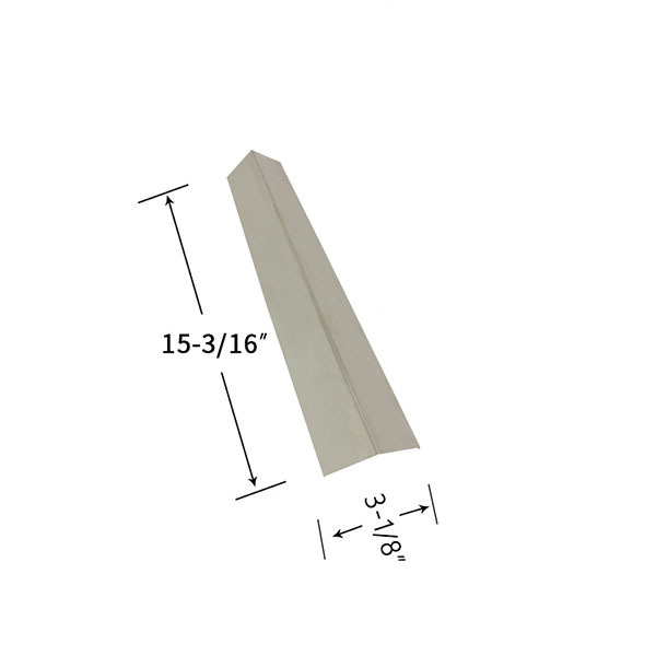 Shinerich SRGG51111, KINGSTON, SRGG151111,Grillada GG60000-4B Heat Plate