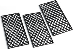 GR2210601-MM-00 Grill Grates for Members Mark Grill Replacement Parts 5 Burner G