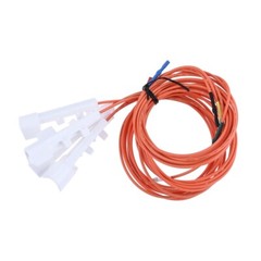 67532 Grill Igniter Button for Weber Genesis II 330/335 Gas Grills Durable