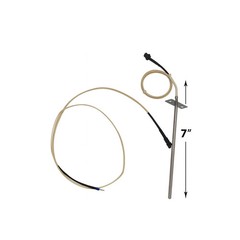 Cuisinart Pellet Grill Split RTD Probe 7″ (180 MM) for CPG-6000 Deluxe