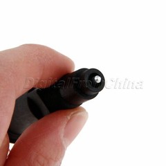 2Pcs Push Button Spark Ignition Set Generator Piezo Gas Pilot Ignitor Thread M10