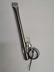 5 Pack Grill Ignitor Electrode with 31.5″ Wire Replacement kit for Home Depot Ne