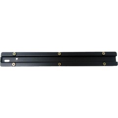 Louisiana Grill Wire Shield (Back) For LG1100, 50158