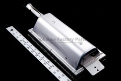 Napoleon Grill Part # S81007 – Main Infrared Burner (standard)