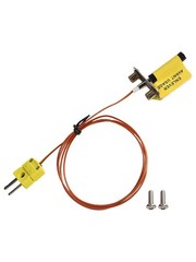 Probe Sensor And Pro 575/780 KIT 0422 Easy Solution For Ironwood 650/885