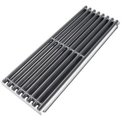 Char-Broil TRU-Infrared Replacement Grate & Emitter