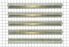 Weber Grill Part # 70376 – Flavorizer Bar 5pcs Summit 2007 Bb