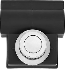 Charbrofire DHL-128-7Q Igniter Grill Replacement Parts for Nexgrill Pulse Ignite