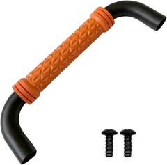 11.5 Griddle Lid Handle Replacement for Blackstone Adventure Ready Propane Grid