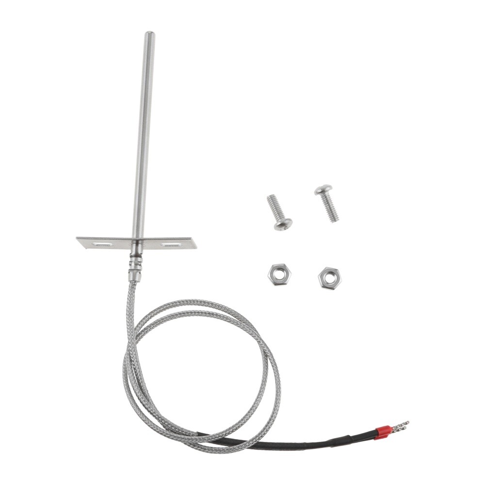 Temperature Probe Sensor Replacement Part For PB700SC PB440D PB340 PB1000T1